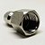 CONECTOR SNOW DETAILER - Imagem 2