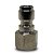 CONECTOR SNOW DETAILER - Imagem 1