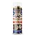 LIMPA AR CONDICIONADO AMERICA 200ML CENTRAL SUL - Imagem 1