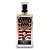 AROMATIZANTE NATUAR MEN 45ML CENTRAL SUL - Imagem 2