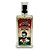 AROMATIZANTE NATUAR MEN 45ML CENTRAL SUL - Imagem 4