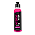 HYDROX WASH VONIXX - Imagem 2