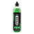 KIT COMPLETO PARA LAVAGEM DE CARROS VONIXX - Imagem 5