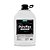 PULVIFLEX PROTETOR DE CHASSIS VINTEX - Imagem 1