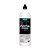 PULVIFLEX PROTETOR DE CHASSIS VINTEX - Imagem 2
