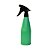 APARELHO BORRIFADOR/MULTSPRAYER VERDE KATU GUARANY - Imagem 1