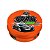PROT-WAX 100G PROTELIM - Imagem 1