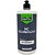 MASSA DE POLIR NC TECHNOLOGY 1KG NOBRECAR - Imagem 1