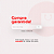 BOINA VOXER CORTE LEVE AMARELA 6" - Imagem 3