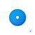 BOINA VOXER LUSTRO AZUL CLARO 3" - Imagem 2