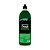 SANITIZANTE FRESH VINTEX - Imagem 2