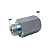 ADAPTADOR PARA BOINA M14 PARA 5/8" ZACS - Imagem 1