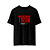 CAMISA TAZZO MOTOROCK EDIÇÃO 2025 (TAMANHO GG) - Imagem 2