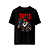 CAMISA TAZZO MOTOROCK EDIÇÃO 2025 (TAMANHO GG) - Imagem 1