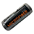 ROLL TOALHA DE MICROFIBRA EM ROLO 170GSM 30X30CM 50UN CINZA KERS - Imagem 1