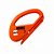 CUTTER POWER LAMINA PARA CORTE DE PELICULAS KERS - Imagem 1