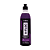 COMBO LAVAGEM PULVERIZADOR DE ESPUMA 2L + V-FLOC 500ML VONIXX - Imagem 3