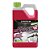 POWER WASH LAVA AUTOS 2,2L PROTELIM - Imagem 1