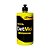 DETMOL 1L SANDET - Imagem 1