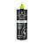 STAR LIMPA PNEUS 500ML PROTELIM - Imagem 1
