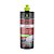 POWER WASH LAVA AUTOS 1,5L PROTELIM - Imagem 1