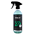 HANDS OFF SELANTE SEM CONTATO 500ML AUTOAMERICA - Imagem 1