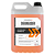 DEGREASER AUTOAMERICA 5L - Imagem 1