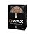 DWAX - CERA HIBRIDA 70G - Imagem 1