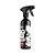 DWAX (SPRAY) - CERA HIBRIDA LIQUIDA 500ML - Imagem 1