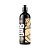 SMOOTH LEATHER - CONDICIONADOR DE COURO 500ML - Imagem 1