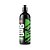 TURTLE SHELL - CONDICIONADOR DE PLASTICOS 500ML - Imagem 1