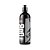 OCTO SHIELD - CONDICIONADOR DE PNEUS 500ML - Imagem 1