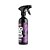 IRON SKUNK (SPRAY) - DESCONTAMINANTE FERROSO 500ML - Imagem 1
