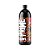 SANI PRIME - FINALIZADOR 1,5L - Imagem 1