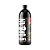 SANI URBAN - FINALIZADOR 1,5L - Imagem 1