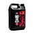 SNOW MANY - LAVA AUTO NEUTRO 5L - Imagem 1