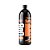 HYPO FLOAT - LAVA AUTO PRE LAVAGEM 1,5L - Imagem 1