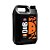 HYPO FLOAT - LAVA AUTO PRE LAVAGEM 5L - Imagem 1
