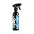 SHARK GLASS (SPRAY) - LIMPA VIDRO 500ML - Imagem 1