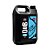 SHARK GLASS - LIMPA VIDRO 5L - Imagem 1
