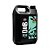 HYDRO OXXY - LIMPADOR MULTI-USO SUPER CONCENTRADO 5L - Imagem 1