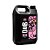 POWER PIG - LIMPADOR MULTIUSO CONCENTRADO 5L - Imagem 1