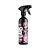 SOFT PIG (SPRAY) - LIMPADOR MULTIUSO PRONTO USO 500ML - Imagem 1