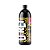 D-RET - LIMPADOR PARA BORRACHAS 1,5L - Imagem 1
