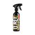 D-RET (SPRAY) - LIMPADOR PARA BORRACHAS 500ML - Imagem 1