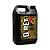 D-RET - LIMPADOR PARA BORRACHAS 5L - Imagem 1