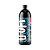 D-OFF - LIMPEZA PESADA ALCALINO 1,5L - Imagem 1