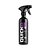 QUICK-D (SPRAY) - QUICK DETAILER 500ML - Imagem 1