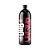 LADY BUG - REMOVEDOR DE CHUVA ACIDA 1,5L - Imagem 1