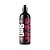 LADY BUG - REMOVEDOR DE CHUVA ACIDA 500ML - Imagem 1